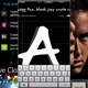 Illustration for article titled iFontMaker, The Doors App, and More